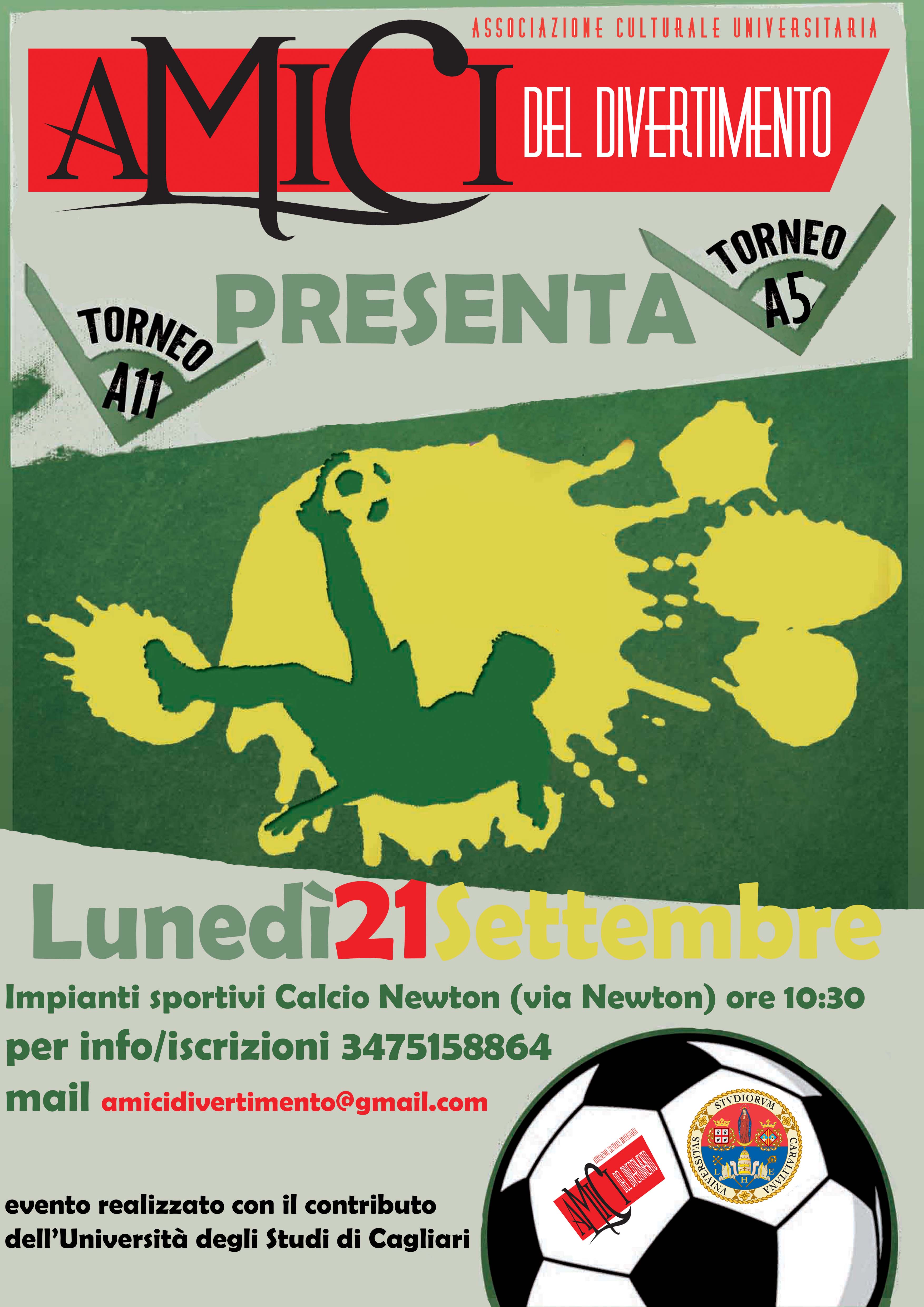 locandina